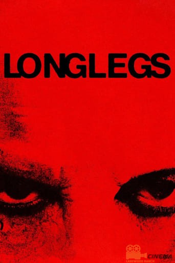 How long will Longlegs be in theaters? Where to watch?